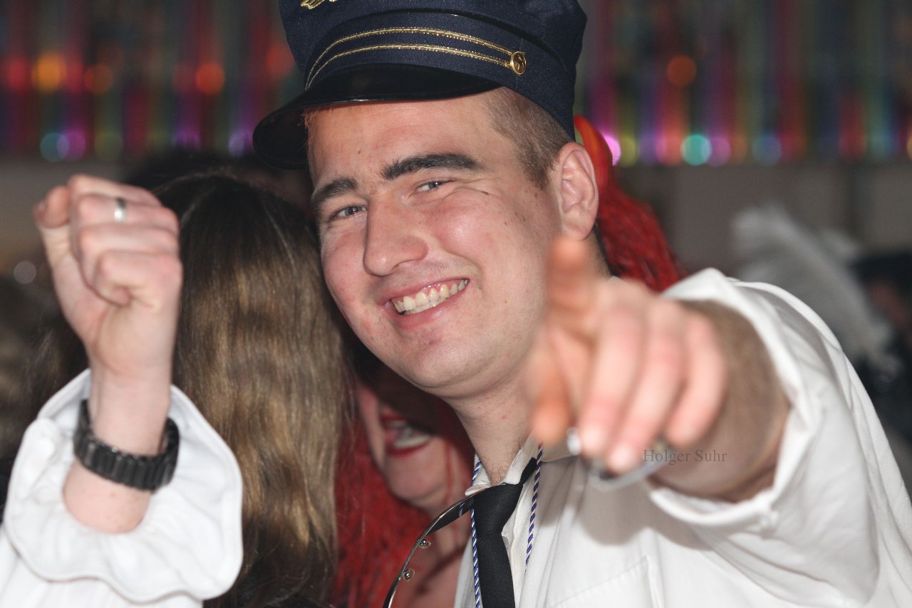 Bild 986 - 2012